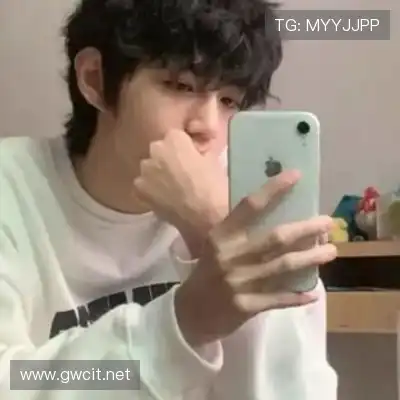 姬镇裙
